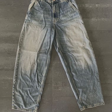 Bershka Jeans S