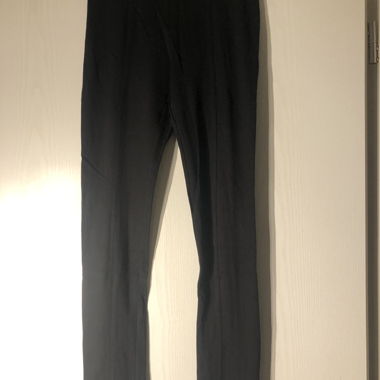 Pantaloni 