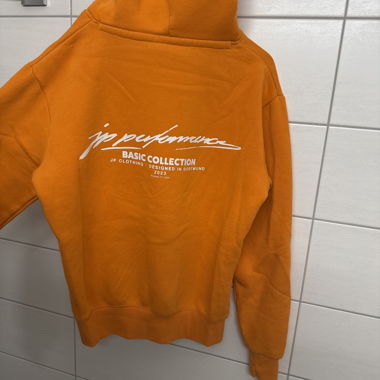 Jp performance