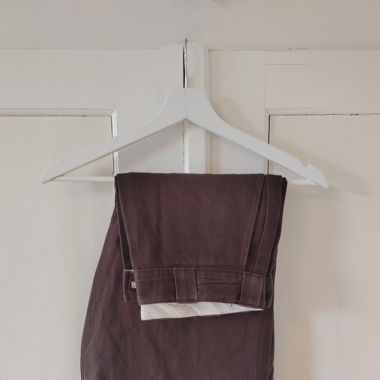 Dickies Shorts