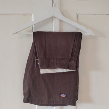 Dickies Shorts