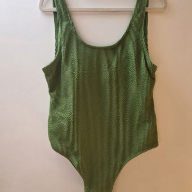 Swimsuit 