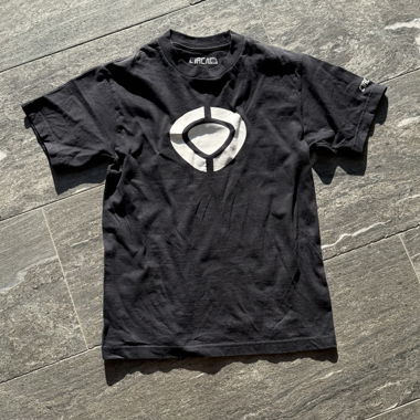 T-shirt Circa