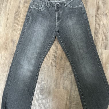 Jeans Casuals
