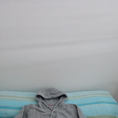 Hoodie Clique
