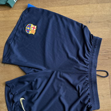 Hose Nike XL 
