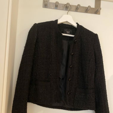 Blazer Grösse S
