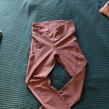 Leggings de sport / sport leggings 