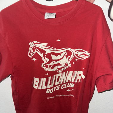 Billionaire Boys Club T-Shirt