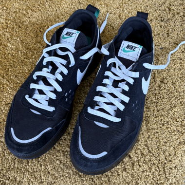 Nike C1TY Sneaker