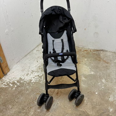 Chicco Regenschirm-Kinderwagen