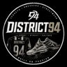 District94