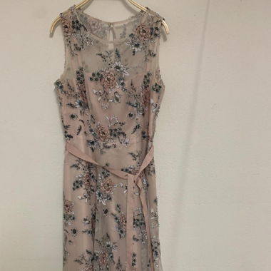 Kleid