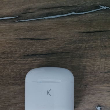 Bluetooth Kopfhörer Wie Neu