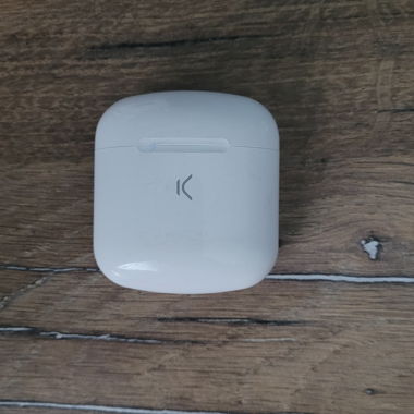 Bluetooth Kopfhörer Wie Neu