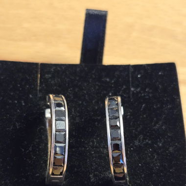 Thomas Sabo Creolen