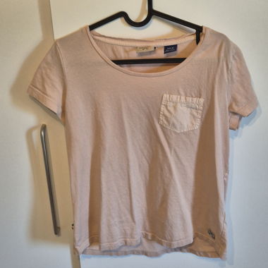 T-shirt da donna Dolomite