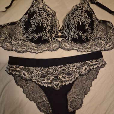 Beldona Set