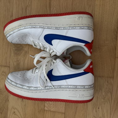 Nike Air Force 1 Sneaker