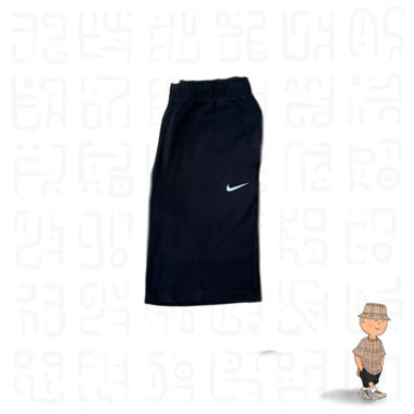 nike short 