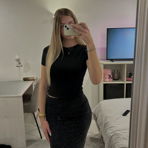 Jessicxx