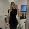 Jessicxx