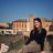 Syria.S