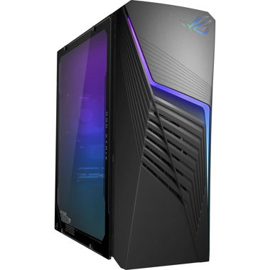 ASUS ROG Strix G13CHR-71470F110W