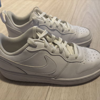 Nike Air Force