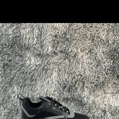 Dior b22 black