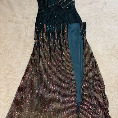 Vestito