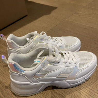 Schuhe NEU StarCollektion Rita Ora