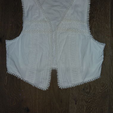 Gilet