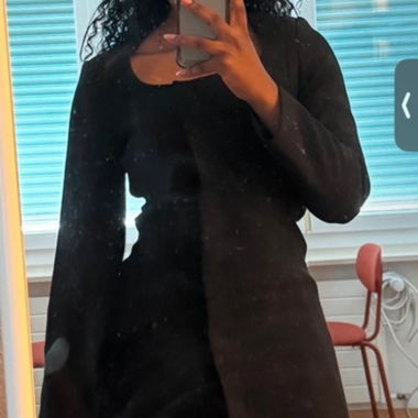 Robe Zara 