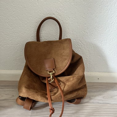 Rucksack
