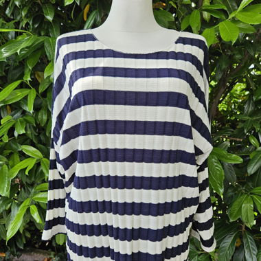 Viscose Longsleeve