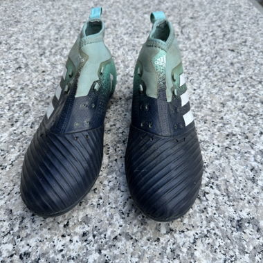 Adidas Fussballschuhe