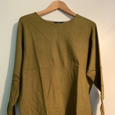 Pullover