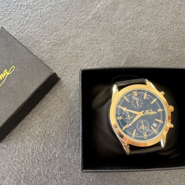 Orologio