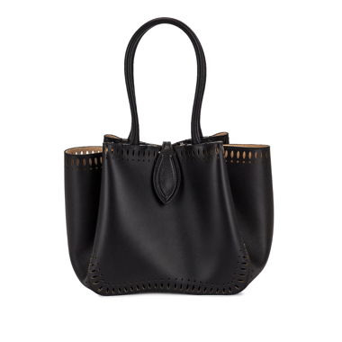 Alaia Bag