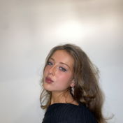 maxineemely