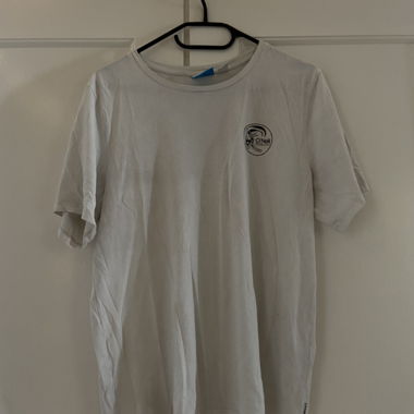 T-shirt O’Neil