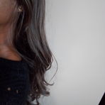 me_gv