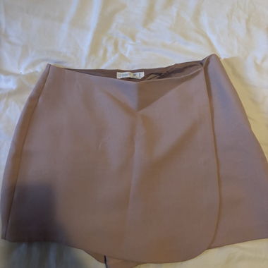 Primark Pink Skirt