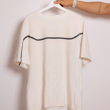 Skilz Wear original shirt