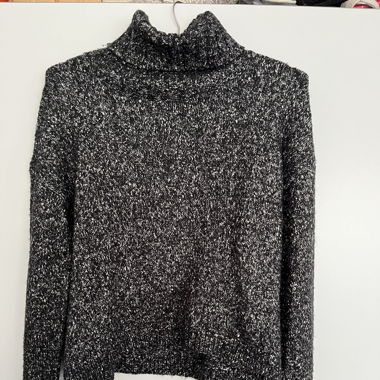 Calvin Klein Pullover