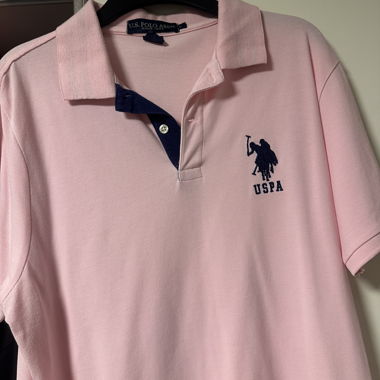 POLO ASSN