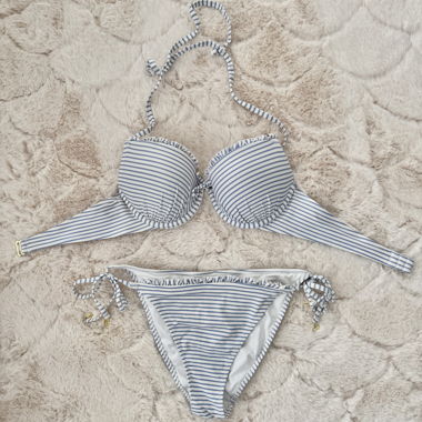 Bikini H&M 