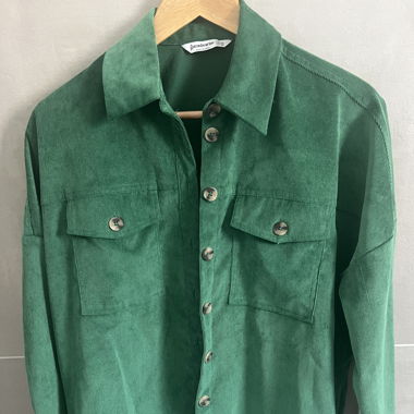 Camicia 