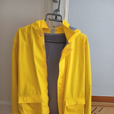 Veste petit Bateau, taille 12ans/152